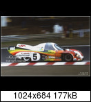 24 HEURES DU MANS YEAR BY YEAR PART TWO 1970-1979 - Page 39 1979-lm-5-ragnottidarrwj67