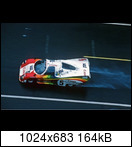 24 HEURES DU MANS YEAR BY YEAR PART TWO 1970-1979 - Page 39 1979-lm-5-ragnottidartdk0u