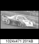 24 HEURES DU MANS YEAR BY YEAR PART TWO 1970-1979 - Page 39 1979-lm-5-ragnottidarwtk40