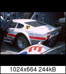 24 HEURES DU MANS YEAR BY YEAR PART TWO 1970-1979 - Page 42 1979-lm-50-salmonhami2ijmu