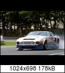 24 HEURES DU MANS YEAR BY YEAR PART TWO 1970-1979 - Page 42 1979-lm-50-salmonhamibhjub