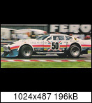 24 HEURES DU MANS YEAR BY YEAR PART TWO 1970-1979 - Page 42 1979-lm-50-salmonhamiioktz