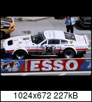 24 HEURES DU MANS YEAR BY YEAR PART TWO 1970-1979 - Page 42 1979-lm-50-salmonhamimhkl2
