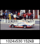24 HEURES DU MANS YEAR BY YEAR PART TWO 1970-1979 - Page 42 1979-lm-51-dorchymori1kjdq