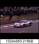 24 HEURES DU MANS YEAR BY YEAR PART TWO 1970-1979 - Page 42 1979-lm-51-dorchymori2fk55