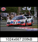 24 HEURES DU MANS YEAR BY YEAR PART TWO 1970-1979 - Page 42 1979-lm-51-dorchymori4pjoe