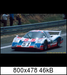 24 HEURES DU MANS YEAR BY YEAR PART TWO 1970-1979 - Page 42 1979-lm-51-dorchymorid4jqz