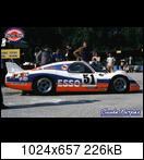 24 HEURES DU MANS YEAR BY YEAR PART TWO 1970-1979 - Page 42 1979-lm-51-dorchymorihqktx