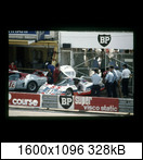 24 HEURES DU MANS YEAR BY YEAR PART TWO 1970-1979 - Page 42 1979-lm-51-dorchymorinsjrw