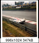 24 HEURES DU MANS YEAR BY YEAR PART TWO 1970-1979 - Page 42 1979-lm-51-dorchymoriqjj22