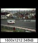 24 HEURES DU MANS YEAR BY YEAR PART TWO 1970-1979 - Page 42 1979-lm-52-mamersraul9akkb