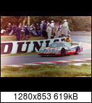 24 HEURES DU MANS YEAR BY YEAR PART TWO 1970-1979 - Page 42 1979-lm-52-mamersraulblk3r