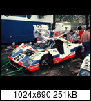 24 HEURES DU MANS YEAR BY YEAR PART TWO 1970-1979 - Page 42 1979-lm-52-mamersraulfuk21