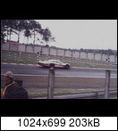 24 HEURES DU MANS YEAR BY YEAR PART TWO 1970-1979 - Page 42 1979-lm-52-mamersraulm2knl