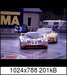 24 HEURES DU MANS YEAR BY YEAR PART TWO 1970-1979 - Page 42 1979-lm-52-mamersraulq8jtq