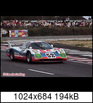 24 HEURES DU MANS YEAR BY YEAR PART TWO 1970-1979 - Page 42 1979-lm-52-mamersrauluvkjf