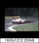 24 HEURES DU MANS YEAR BY YEAR PART TWO 1970-1979 - Page 42 1979-lm-52-mamersraulvgkmy