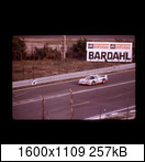 24 HEURES DU MANS YEAR BY YEAR PART TWO 1970-1979 - Page 42 1979-lm-52-mamersraulx6jik