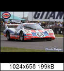 24 HEURES DU MANS YEAR BY YEAR PART TWO 1970-1979 - Page 42 1979-lm-53-pignardcouf9k0m