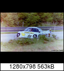 24 HEURES DU MANS YEAR BY YEAR PART TWO 1970-1979 - Page 42 1979-lm-55-rondeauharvcjcq