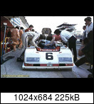 24 HEURES DU MANS YEAR BY YEAR PART TWO 1970-1979 - Page 39 1979-lm-6-craftspice-2xkq4