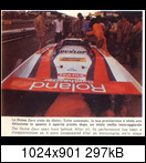 24 HEURES DU MANS YEAR BY YEAR PART TWO 1970-1979 - Page 39 1979-lm-6-craftspice-5kjjt