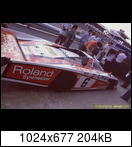 24 HEURES DU MANS YEAR BY YEAR PART TWO 1970-1979 - Page 39 1979-lm-6-craftspice-78jsy