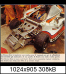 24 HEURES DU MANS YEAR BY YEAR PART TWO 1970-1979 - Page 39 1979-lm-6-craftspice-7zjkx