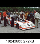24 HEURES DU MANS YEAR BY YEAR PART TWO 1970-1979 - Page 39 1979-lm-6-craftspice-8lk6a