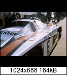 24 HEURES DU MANS YEAR BY YEAR PART TWO 1970-1979 - Page 39 1979-lm-6-craftspice-9yk05