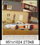 24 HEURES DU MANS YEAR BY YEAR PART TWO 1970-1979 - Page 39 1979-lm-6-craftspice-i8kt5
