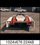 24 HEURES DU MANS YEAR BY YEAR PART TWO 1970-1979 - Page 39 1979-lm-6-craftspice-idk09