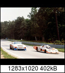 24 HEURES DU MANS YEAR BY YEAR PART TWO 1970-1979 - Page 39 1979-lm-6-craftspice-q6kjw