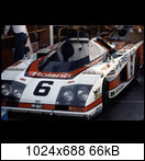 24 HEURES DU MANS YEAR BY YEAR PART TWO 1970-1979 - Page 39 1979-lm-6-craftspice-wpkgc