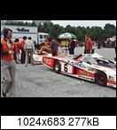 24 HEURES DU MANS YEAR BY YEAR PART TWO 1970-1979 - Page 39 1979-lm-6-craftspice-wtk5c
