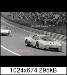 24 HEURES DU MANS YEAR BY YEAR PART TWO 1970-1979 - Page 42 1979-lm-61-dedryverblbuku0