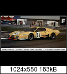 24 HEURES DU MANS YEAR BY YEAR PART TWO 1970-1979 - Page 42 1979-lm-61-dedryverblgukj8