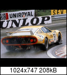 24 HEURES DU MANS YEAR BY YEAR PART TWO 1970-1979 - Page 42 1979-lm-61-dedryverblh0ksk