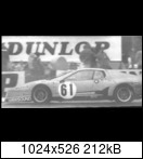24 HEURES DU MANS YEAR BY YEAR PART TWO 1970-1979 - Page 42 1979-lm-61-dedryverbltvk3w