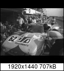 24 HEURES DU MANS YEAR BY YEAR PART TWO 1970-1979 - Page 42 1979-lm-62-andruetdin0zk2b