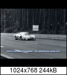24 HEURES DU MANS YEAR BY YEAR PART TWO 1970-1979 - Page 42 1979-lm-62-andruetdin1ejh1