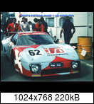 24 HEURES DU MANS YEAR BY YEAR PART TWO 1970-1979 - Page 42 1979-lm-62-andruetdin2ik2c