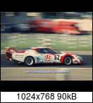 24 HEURES DU MANS YEAR BY YEAR PART TWO 1970-1979 - Page 42 1979-lm-62-andruetdin2ukmb