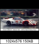 24 HEURES DU MANS YEAR BY YEAR PART TWO 1970-1979 - Page 42 1979-lm-62-andruetdinanj6d