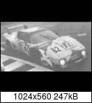 24 HEURES DU MANS YEAR BY YEAR PART TWO 1970-1979 - Page 42 1979-lm-62-andruetdinb5kwx