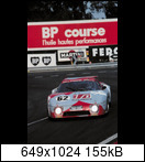 24 HEURES DU MANS YEAR BY YEAR PART TWO 1970-1979 - Page 42 1979-lm-62-andruetdincdjgs