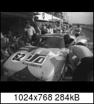 24 HEURES DU MANS YEAR BY YEAR PART TWO 1970-1979 - Page 42 1979-lm-62-andruetdinfrj6o