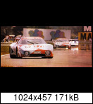 24 HEURES DU MANS YEAR BY YEAR PART TWO 1970-1979 - Page 42 1979-lm-62-andruetdinidjak