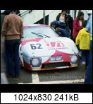 24 HEURES DU MANS YEAR BY YEAR PART TWO 1970-1979 - Page 42 1979-lm-62-andruetdinl6jui