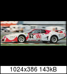 24 HEURES DU MANS YEAR BY YEAR PART TWO 1970-1979 - Page 42 1979-lm-62-andruetdinlfkdo